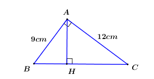 Đề thi vào 10 môn Toán Vĩnh Long năm 2021 1 2