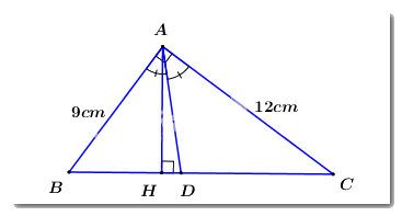Đề thi vào 10 môn Toán Vĩnh Long năm 2021 1 3