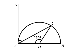 Đề thi vào 10 môn Toán Yên Bái năm 2022 1