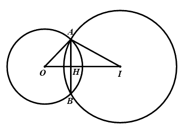 Đề thi vào 10 môn Toán Yên Bái năm 2022 1 1
