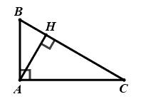 Đề thi vào 10 môn Toán Yên Bái năm 2022 1 2