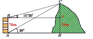 Đề thi vào 10 môn Toán Yên Bái năm 2022 9