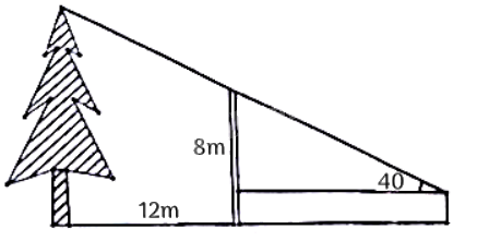 Đề thi vào 10 môn Toán Yên Bái năm 2023 0 2