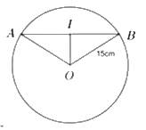 Đề thi vào 10 môn Toán Yên Bái năm 2023 1 2