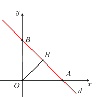 Đề thi vào 10 môn Toán Yên Bái năm 2023 1 8