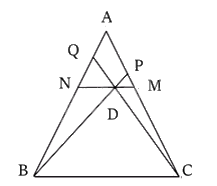 Đề thi vào 10 môn Toán Yên Bái năm 2023 4