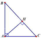 Đề thi vào 10 môn Toán Yên Bái năm 2023 5