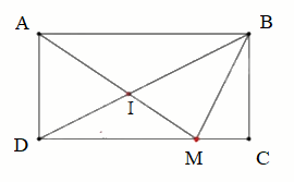 Đề thi vào lớp 6 môn Toán trường Amsterdam năm 2020 0 1