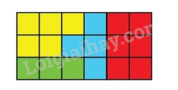 Đề thi vào lớp 6 môn Toán trường Amsterdam năm 2022 1 2