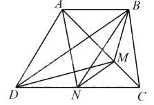 Đề thi vào lớp 6 môn Toán trường Amsterdam năm 2022 1 5