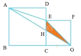 Đề thi vào lớp 6 môn Toán trường Amsterdam năm 2023 1 4