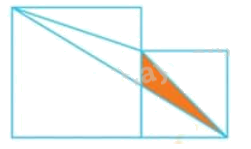 Đề thi vào lớp 6 môn Toán trường Amsterdam năm 2023 2