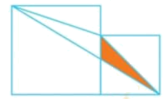 Đề thi vào lớp 6 môn Toán trường Amsterdam năm 2023 5