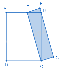 Đề thi vào lớp 6 môn Toán trường Archimedes năm 2021 (bài nâng cao) 4