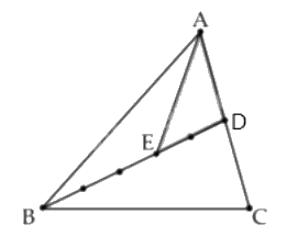 Đề thi vào lớp 6 môn Toán trường Archimedes năm 2021 (bài nâng cao) 7
