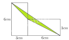 Đề thi vào lớp 6 môn Toán trường Archimedes năm 2022 (bài cơ bản) 0 1