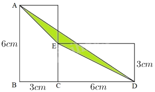 Đề thi vào lớp 6 môn Toán trường Archimedes năm 2022 (bài cơ bản) 5