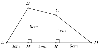 Đề thi vào lớp 6 môn Toán trường Archimedes năm 2022 (bài cơ bản) 6