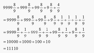 Đề thi vào lớp 6 môn Toán trường Archimedes năm 2024 (đề mẫu) 1 6