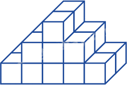 Đề thi vào lớp 6 môn Toán trường Archimedes năm 2024 (đề mẫu) 5