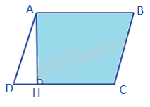 Đề thi vào lớp 6 môn Toán trường Archimedes năm 2024 (đề mẫu) 7
