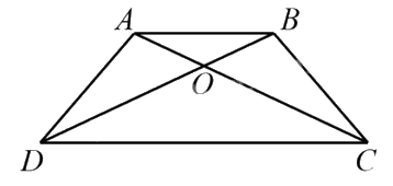 Đề thi vào lớp 6 môn Toán trường Cầu Giấy năm 2022 1