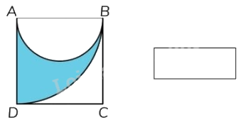 Đề thi vào lớp 6 môn Toán trường Cầu Giấy năm 2023 1 2