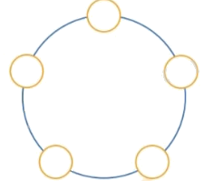 Đề thi vào lớp 6 môn Toán trường Cầu Giấy năm 2023 6
