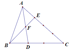 Đề thi vào lớp 6 môn Toán trường chuyên Ngoại ngữ năm 2019 1
