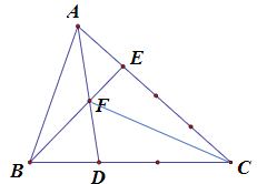 Đề thi vào lớp 6 môn Toán trường chuyên Ngoại ngữ năm 2019 3