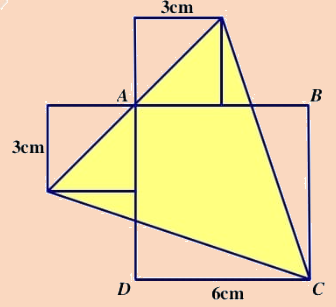 Đề thi vào lớp 6 môn Toán trường chuyên Ngoại ngữ năm 2023 3