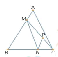 Đề thi vào lớp 6 môn Toán trường Lê Lợi năm 2023 1 1