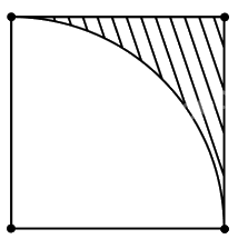 Đề thi vào lớp 6 môn Toán trường Lê Lợi năm 2024 1 1