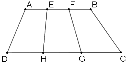 Đề thi vào lớp 6 môn Toán trường Lương Thế Vinh năm 2018 1 1