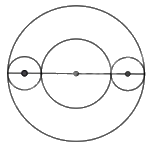 Đề thi vào lớp 6 môn Toán trường Lương Thế Vinh năm 2019 1 1