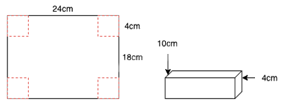 Đề thi vào lớp 6 môn Toán trường Lương Thế Vinh năm 2020 6