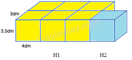 Đề thi vào lớp 6 môn Toán trường Lương Thế Vinh năm 2021 3