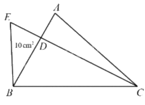 Đề thi vào lớp 6 môn Toán trường Lương Thế Vinh năm 2022 0 2