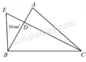 Đề thi vào lớp 6 môn Toán trường Lương Thế Vinh năm 2022 1 2