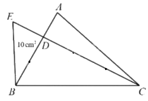 Đề thi vào lớp 6 môn Toán trường Lương Thế Vinh năm 2022 5