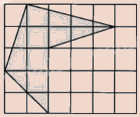 Đề thi vào lớp 6 môn Toán trường Lương Thế Vinh năm 2023 0 1