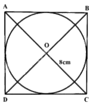 Đề thi vào lớp 6 môn Toán trường Lương Thế Vinh năm 2023 0 2
