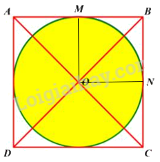 Đề thi vào lớp 6 môn Toán trường Lương Thế Vinh năm 2023 1 2