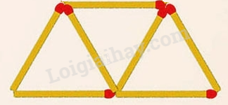 Đề thi vào lớp 6 môn Toán trường Lương Thế Vinh năm 2023 1 3