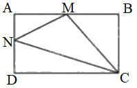 Đề thi vào lớp 6 môn Toán trường Lương Thế Vinh năm 2023 6
