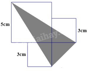Đề thi vào lớp 6 môn Toán trường Lương Thế Vinh năm 2024 0 2