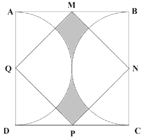 Đề thi vào lớp 6 môn Toán trường Lương Thế Vinh năm 2024 1 3