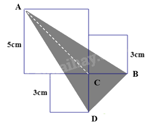 Đề thi vào lớp 6 môn Toán trường Lương Thế Vinh năm 2024 9