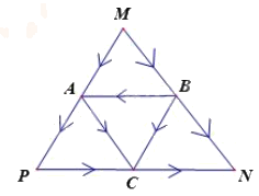 Đề thi vào lớp 6 môn Toán trường Nam Từ Liêm năm 2022 1