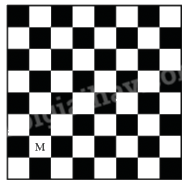 Đề thi vào lớp 6 môn Toán trường Ngôi sao năm 2021 0 1